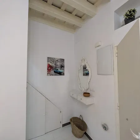 La Casita De Cai