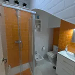 La Casita De Cai Cádiz