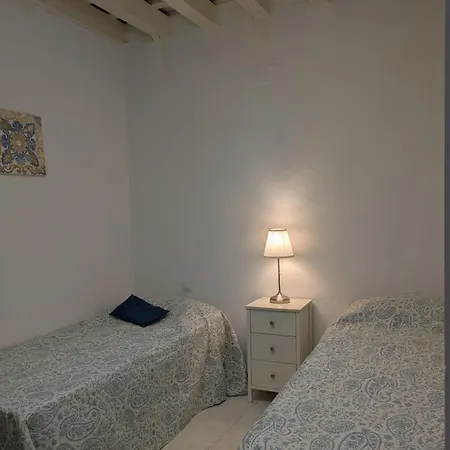 La Casita De Cai