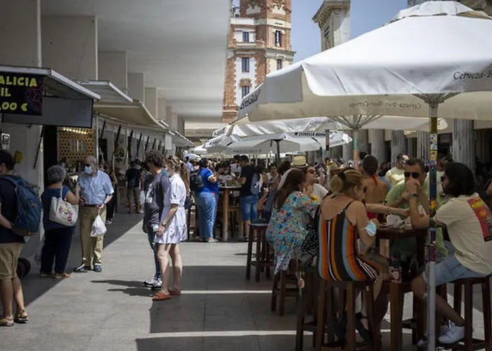 La Casita De Cai Apartamento